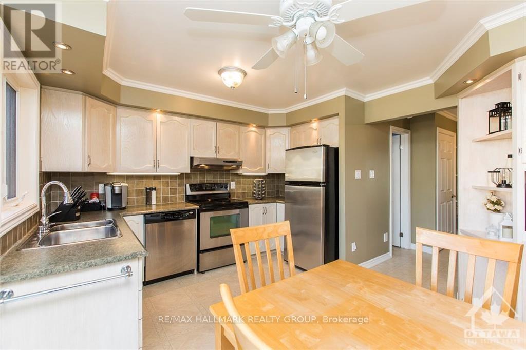 617 Wilkie Drive, Ottawa, Ontario  K4A 1R8 - Photo 6 - X13023108