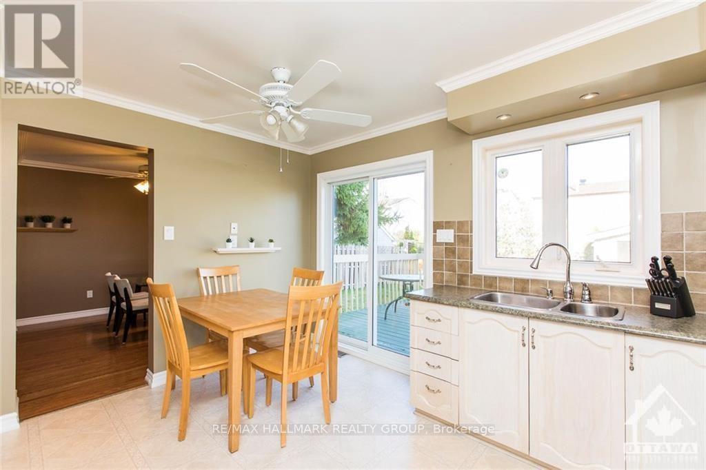 617 Wilkie Drive, Ottawa, Ontario  K4A 1R8 - Photo 7 - X13023108