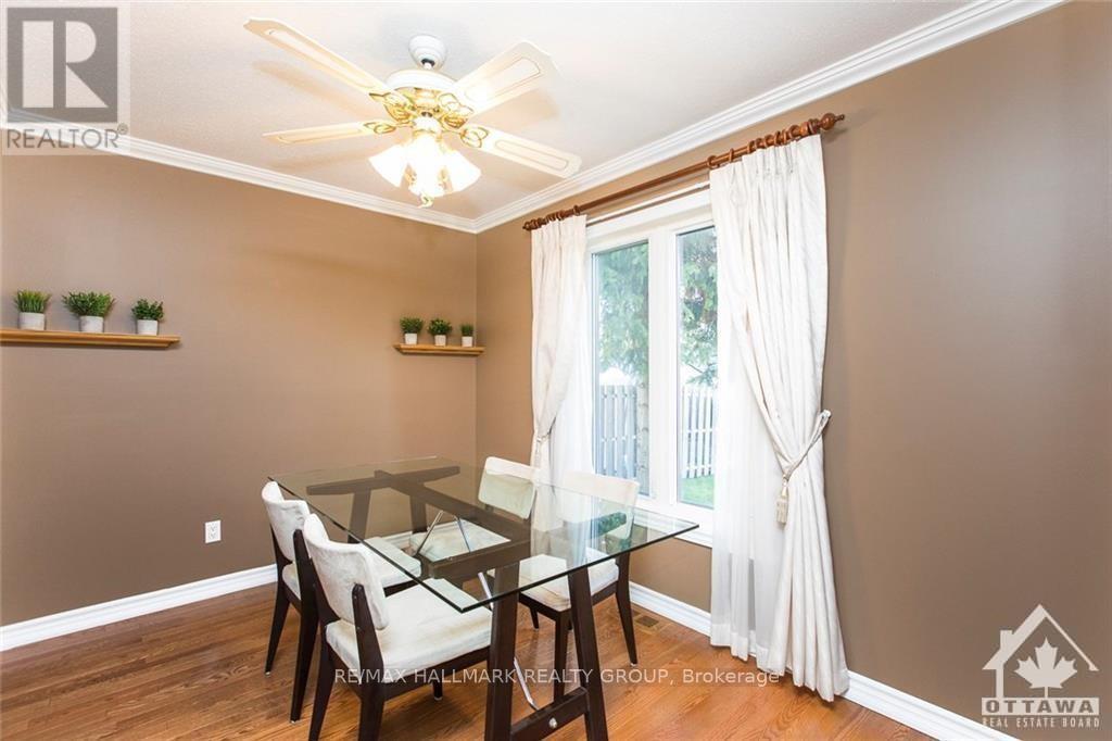 617 Wilkie Drive, Ottawa, Ontario  K4A 1R8 - Photo 8 - X13023108