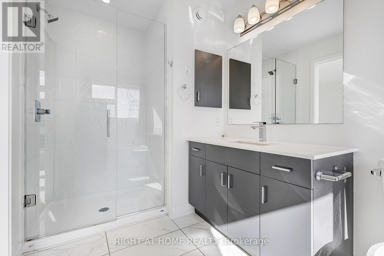 500 Triangle Street, Ottawa, Ontario  K2V 0M8 - Photo 20 - X13023114