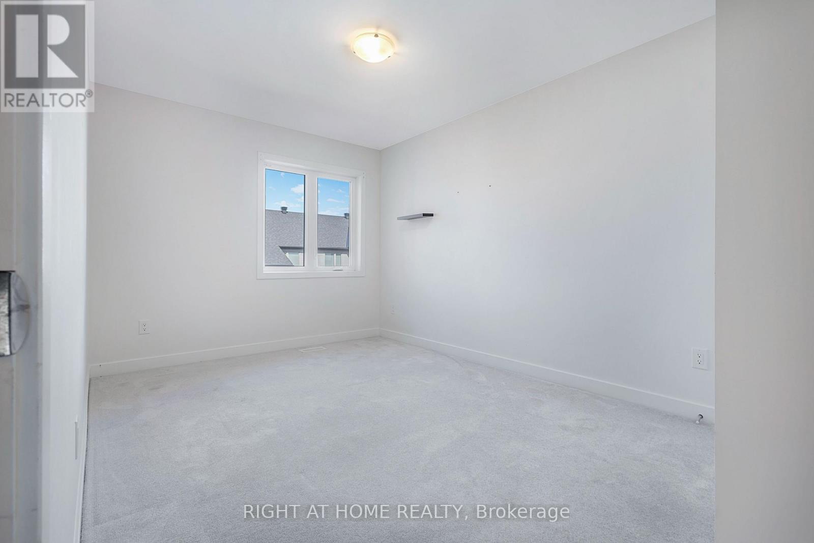 500 Triangle Street, Ottawa, Ontario  K2V 0M8 - Photo 21 - X13023114