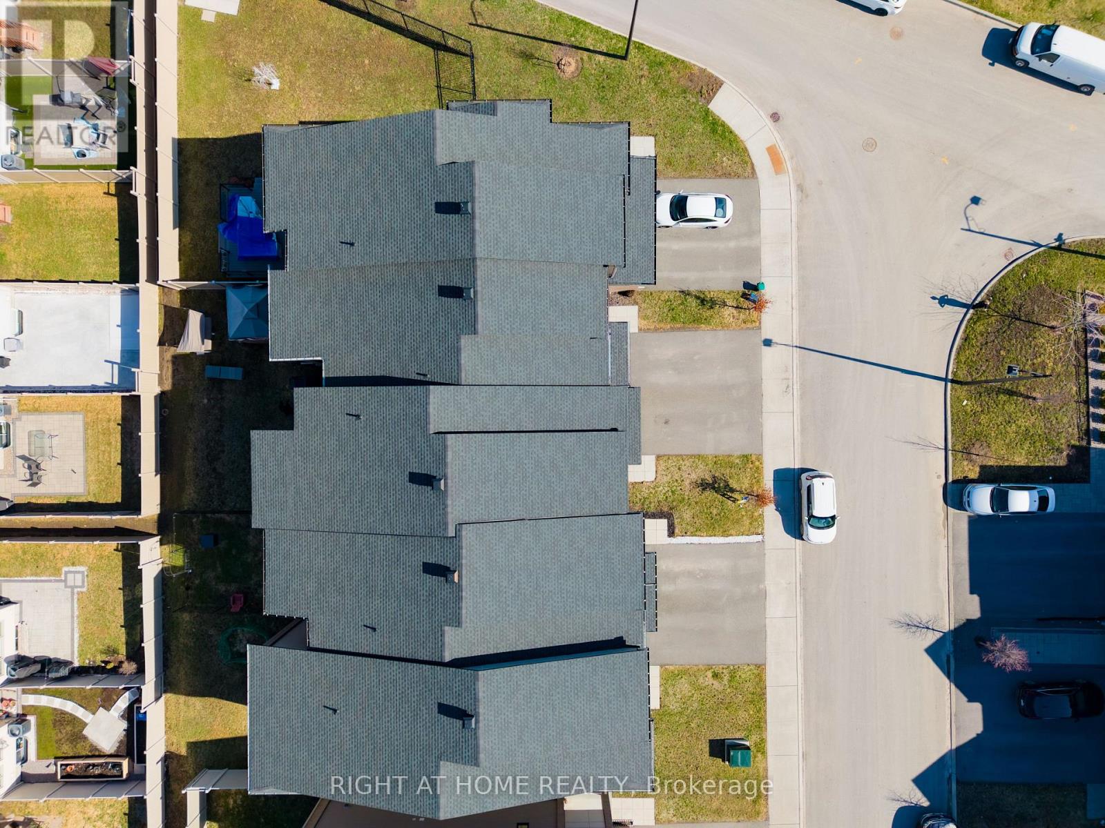 500 Triangle Street, Ottawa, Ontario  K2V 0M8 - Photo 29 - X13023114