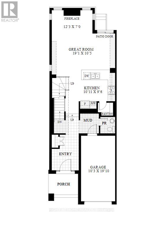 500 Triangle Street, Ottawa, Ontario  K2V 0M8 - Photo 33 - X13023114