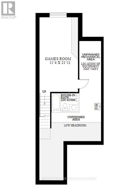 500 Triangle Street, Ottawa, Ontario  K2V 0M8 - Photo 35 - X13023114