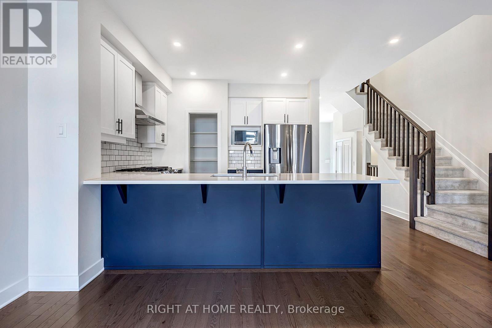 500 Triangle Street, Ottawa, Ontario  K2V 0M8 - Photo 8 - X13023114