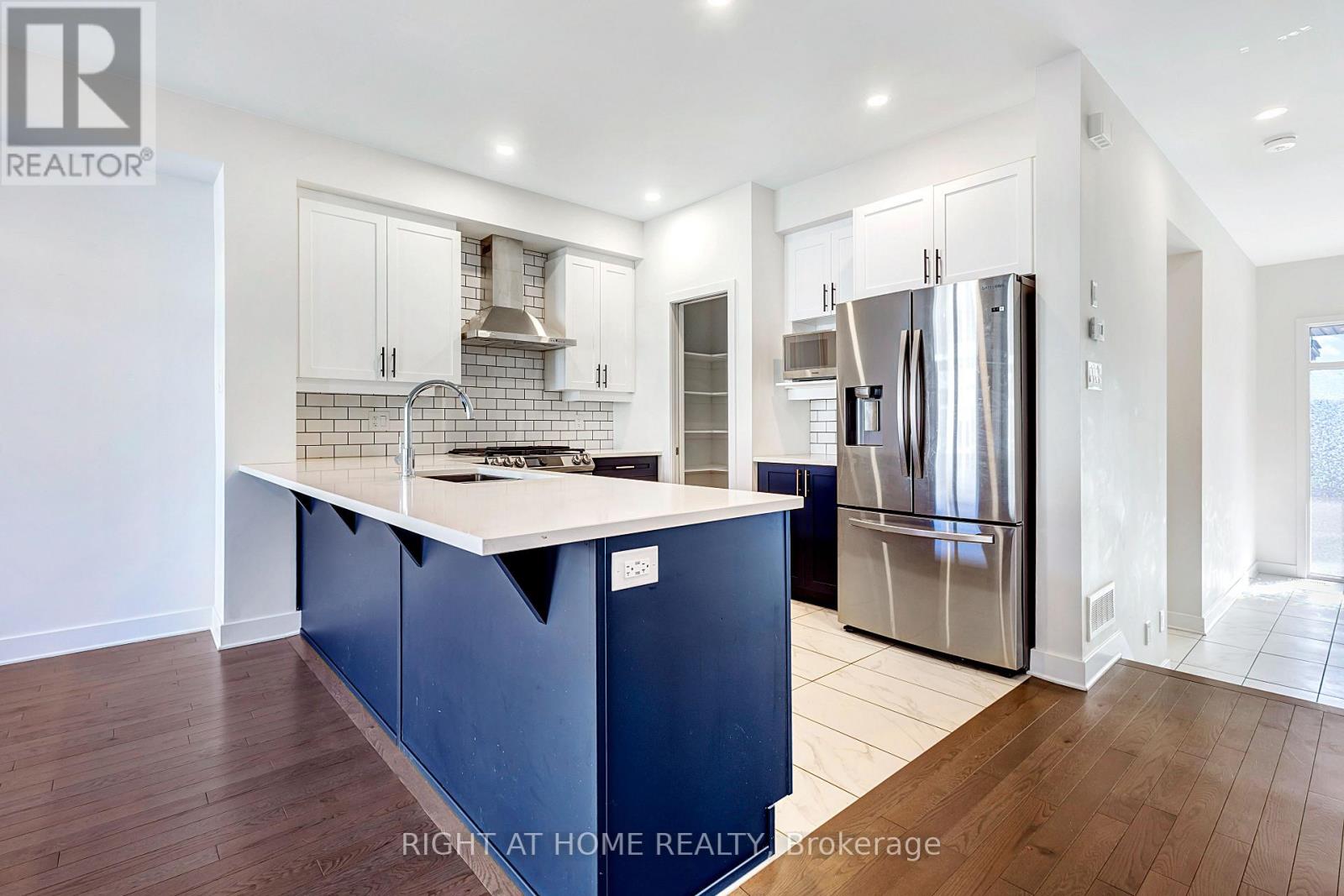 500 Triangle Street, Ottawa, Ontario  K2V 0M8 - Photo 9 - X13023114