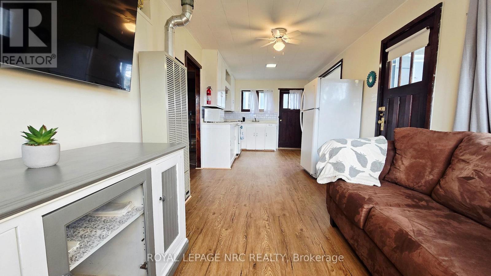 11170 Churchill Avenue, Wainfleet, Ontario  L3K 5V4 - Photo 10 - X13023080