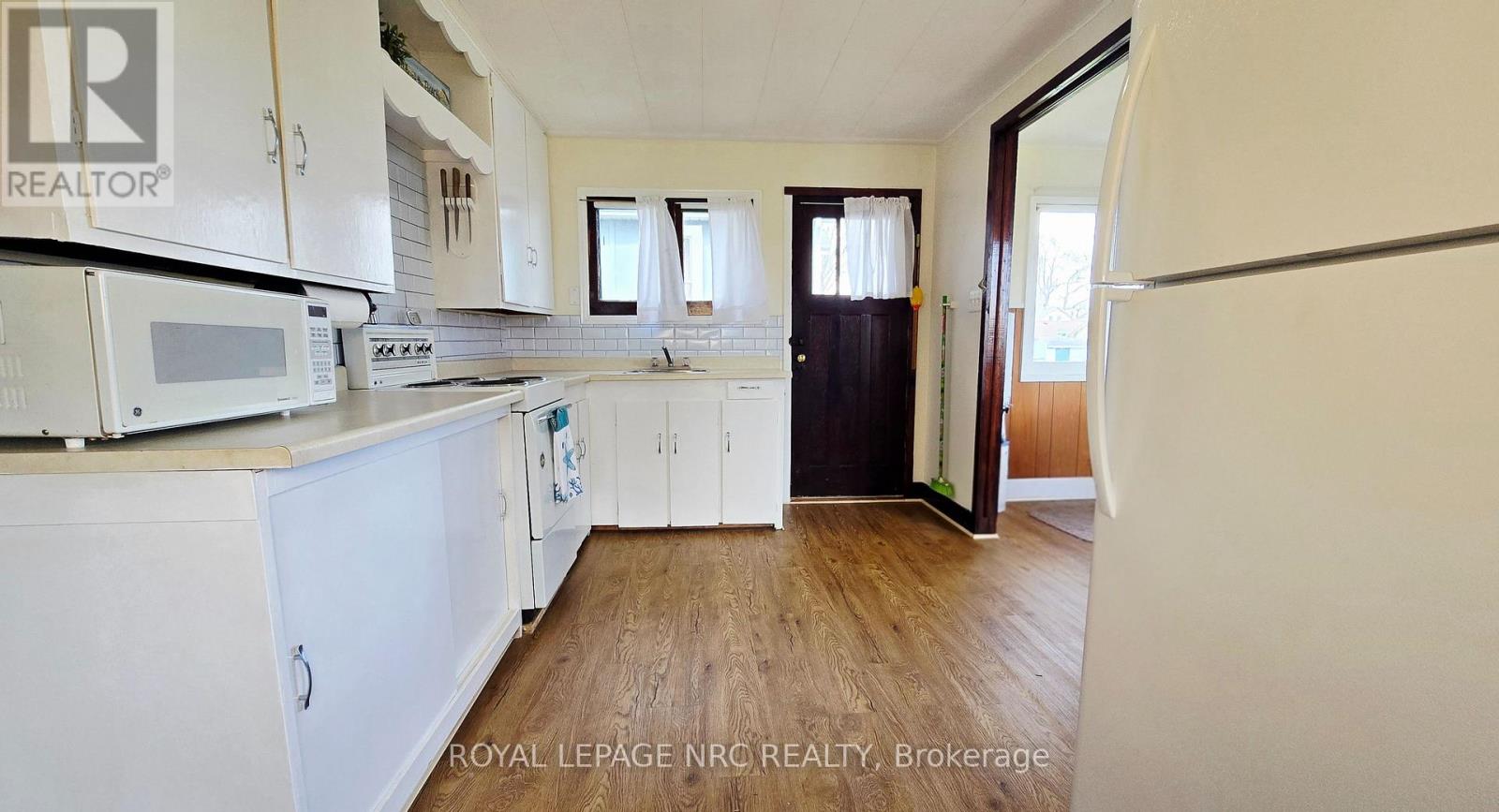 11170 Churchill Avenue, Wainfleet, Ontario  L3K 5V4 - Photo 13 - X13023080