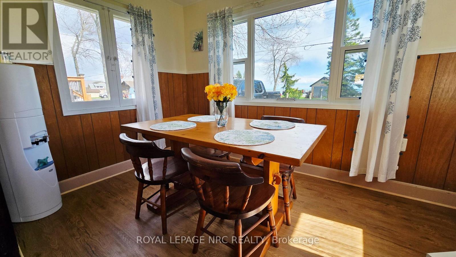 11170 Churchill Avenue, Wainfleet, Ontario  L3K 5V4 - Photo 18 - X13023080