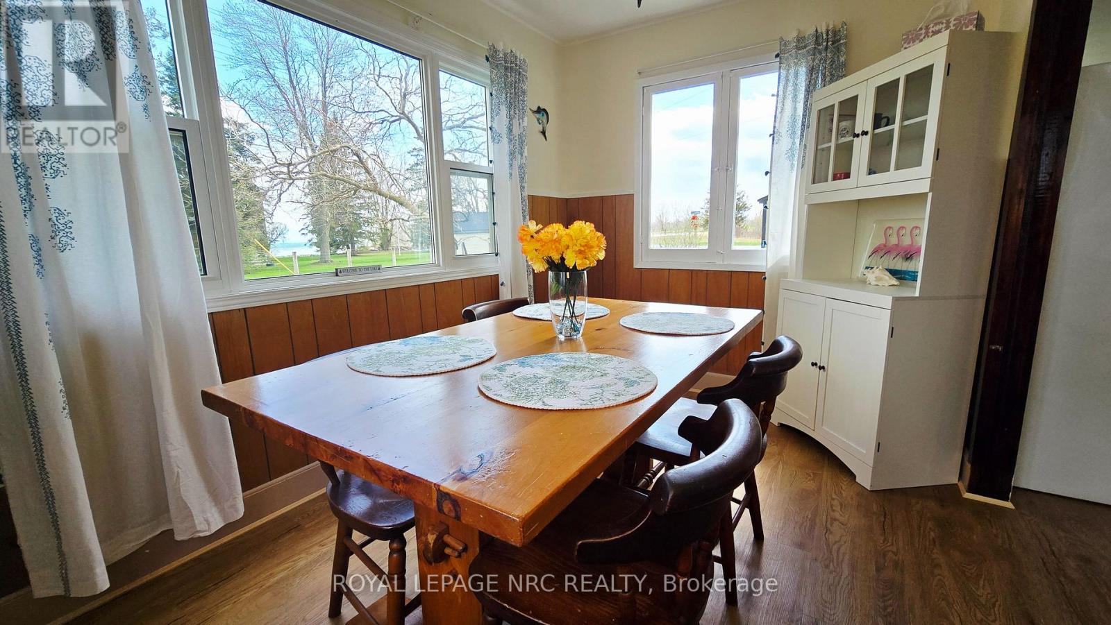 11170 Churchill Avenue, Wainfleet, Ontario  L3K 5V4 - Photo 19 - X13023080