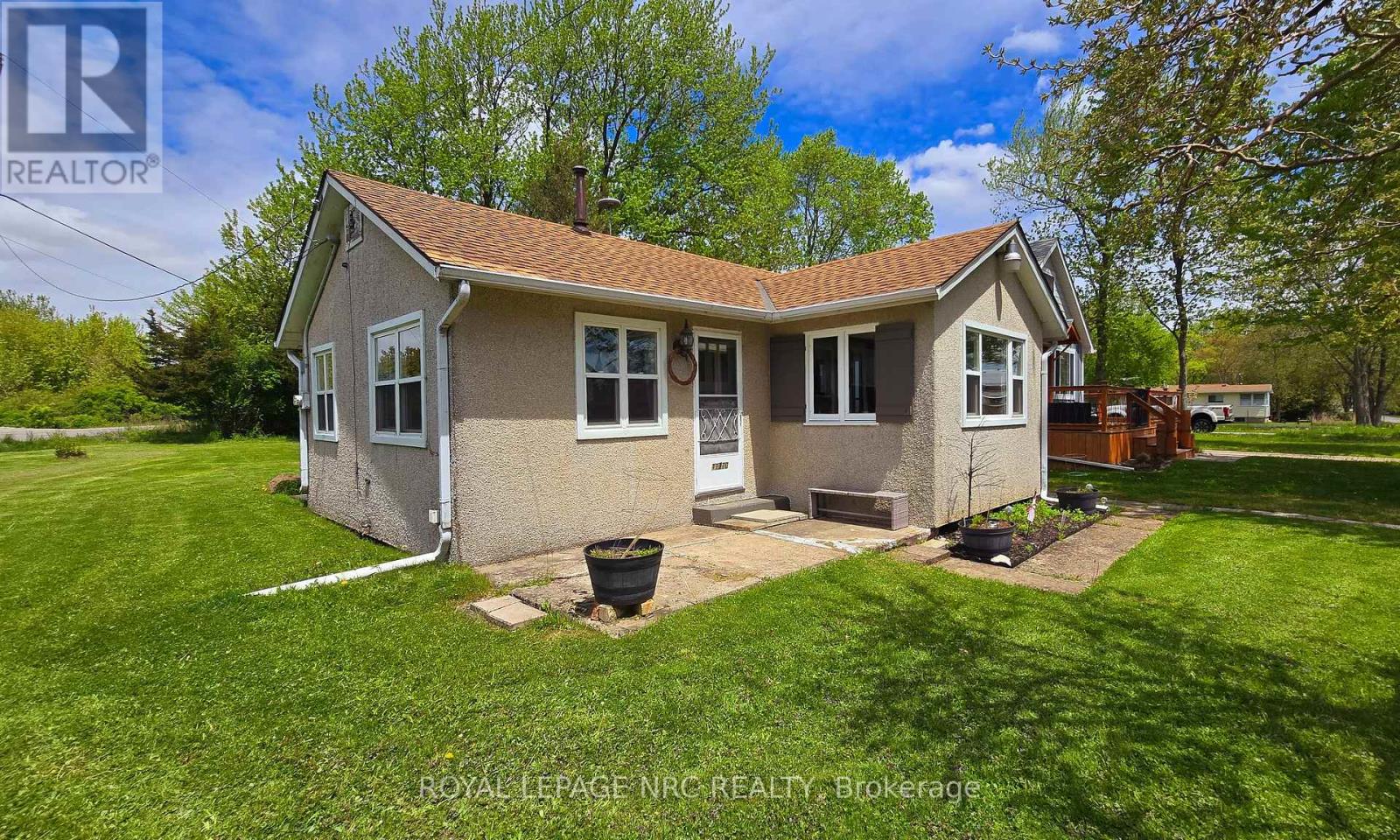 11170 Churchill Avenue, Wainfleet, Ontario  L3K 5V4 - Photo 2 - X13023080