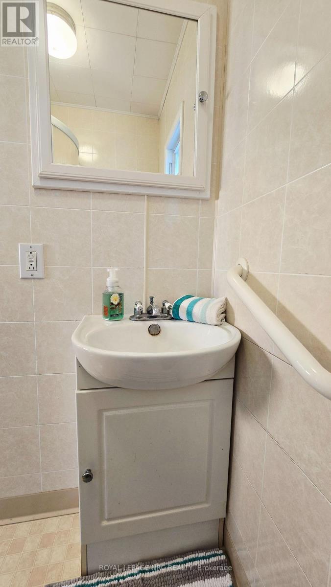 11170 Churchill Avenue, Wainfleet, Ontario  L3K 5V4 - Photo 23 - X13023080