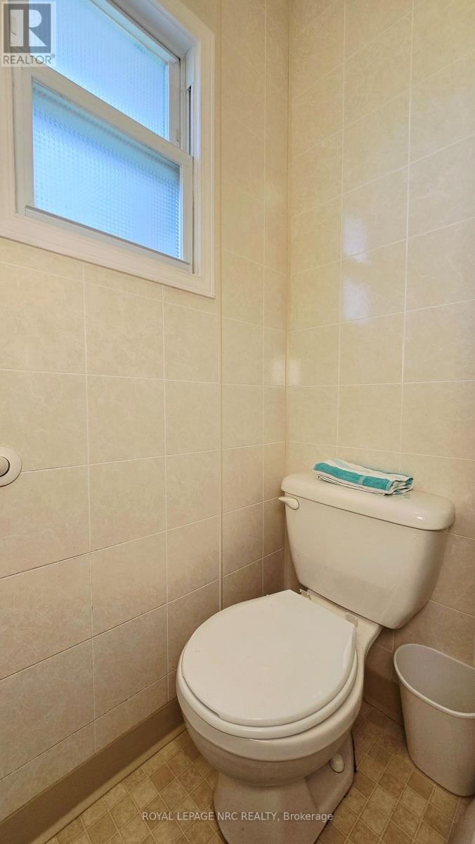 11170 Churchill Avenue, Wainfleet, Ontario  L3K 5V4 - Photo 24 - X13023080