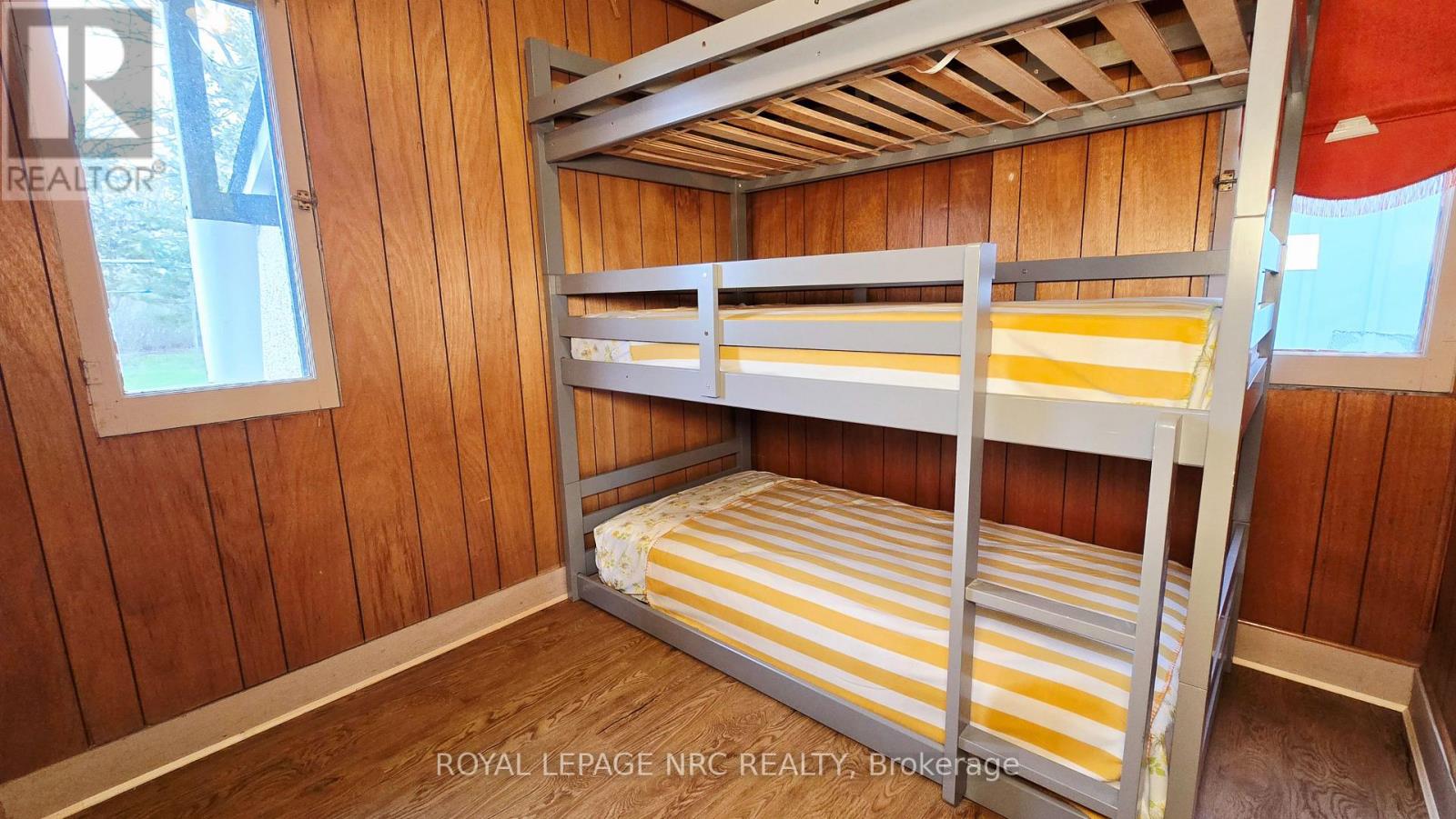 11170 Churchill Avenue, Wainfleet, Ontario  L3K 5V4 - Photo 25 - X13023080