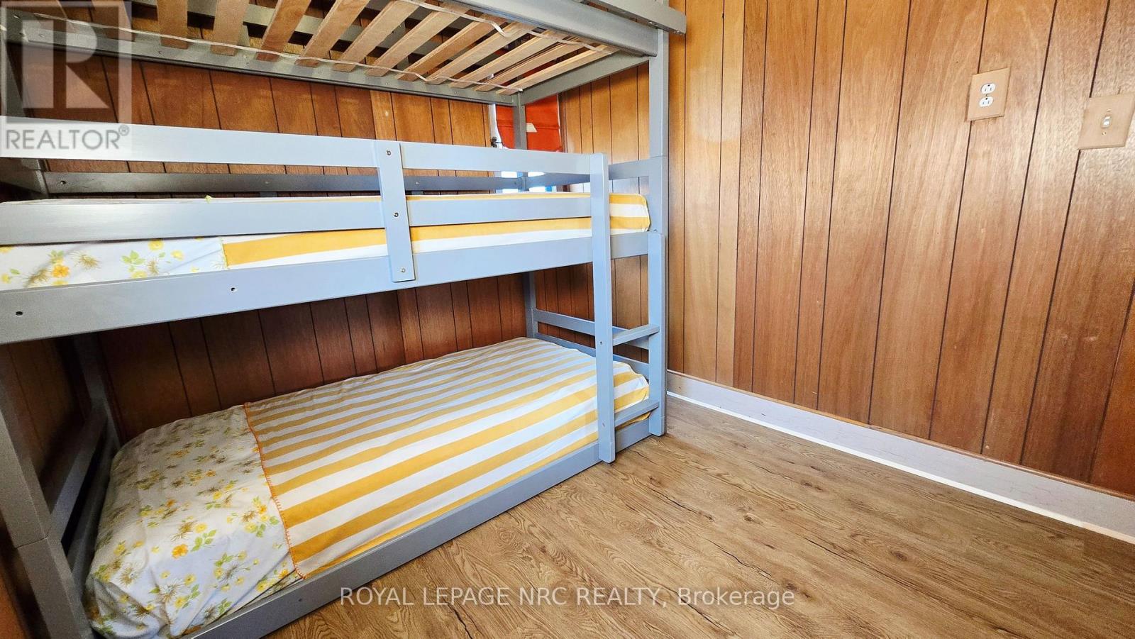 11170 Churchill Avenue, Wainfleet, Ontario  L3K 5V4 - Photo 26 - X13023080