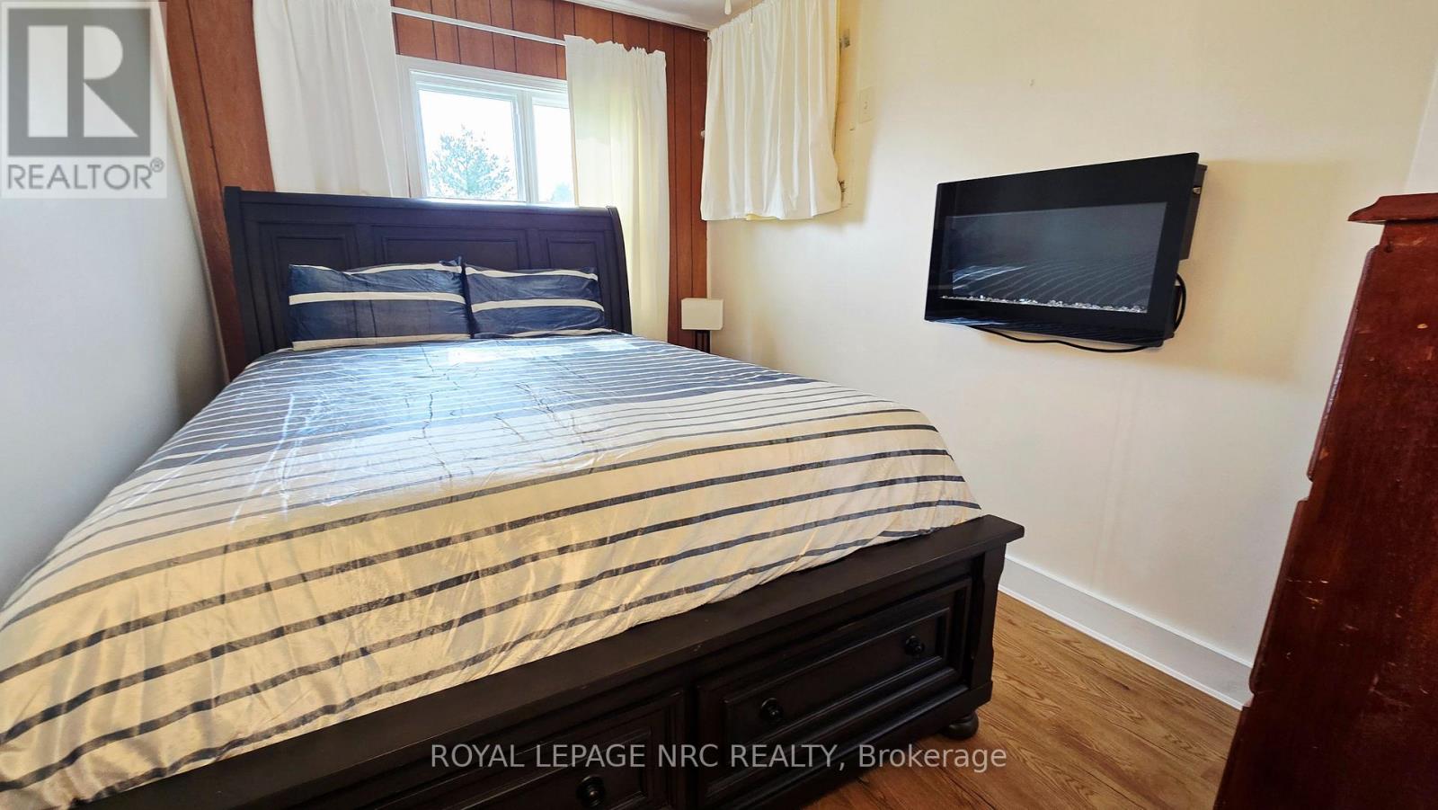 11170 Churchill Avenue, Wainfleet, Ontario  L3K 5V4 - Photo 27 - X13023080