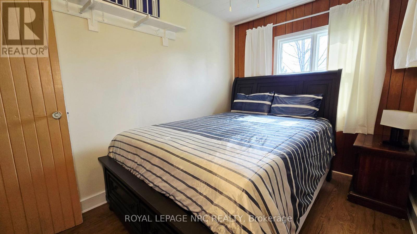 11170 Churchill Avenue, Wainfleet, Ontario  L3K 5V4 - Photo 29 - X13023080