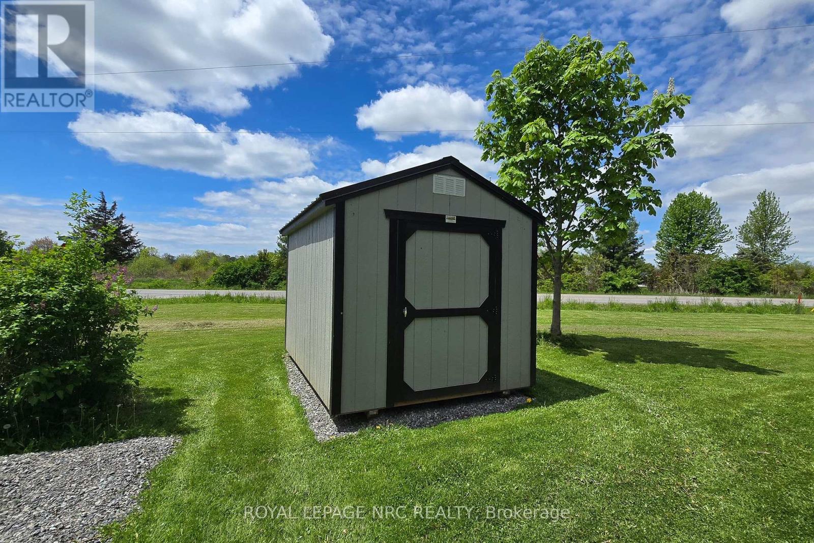 11170 Churchill Avenue, Wainfleet, Ontario  L3K 5V4 - Photo 31 - X13023080