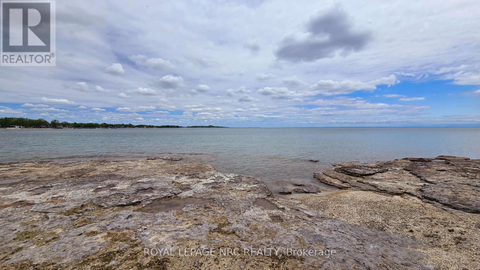 11170 Churchill Avenue, Wainfleet, Ontario  L3K 5V4 - Photo 4 - X13023080