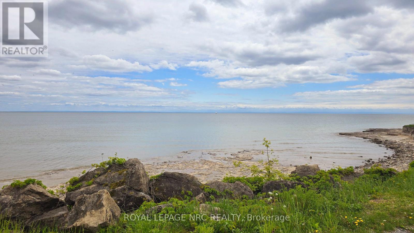 11170 Churchill Avenue, Wainfleet, Ontario  L3K 5V4 - Photo 6 - X13023080