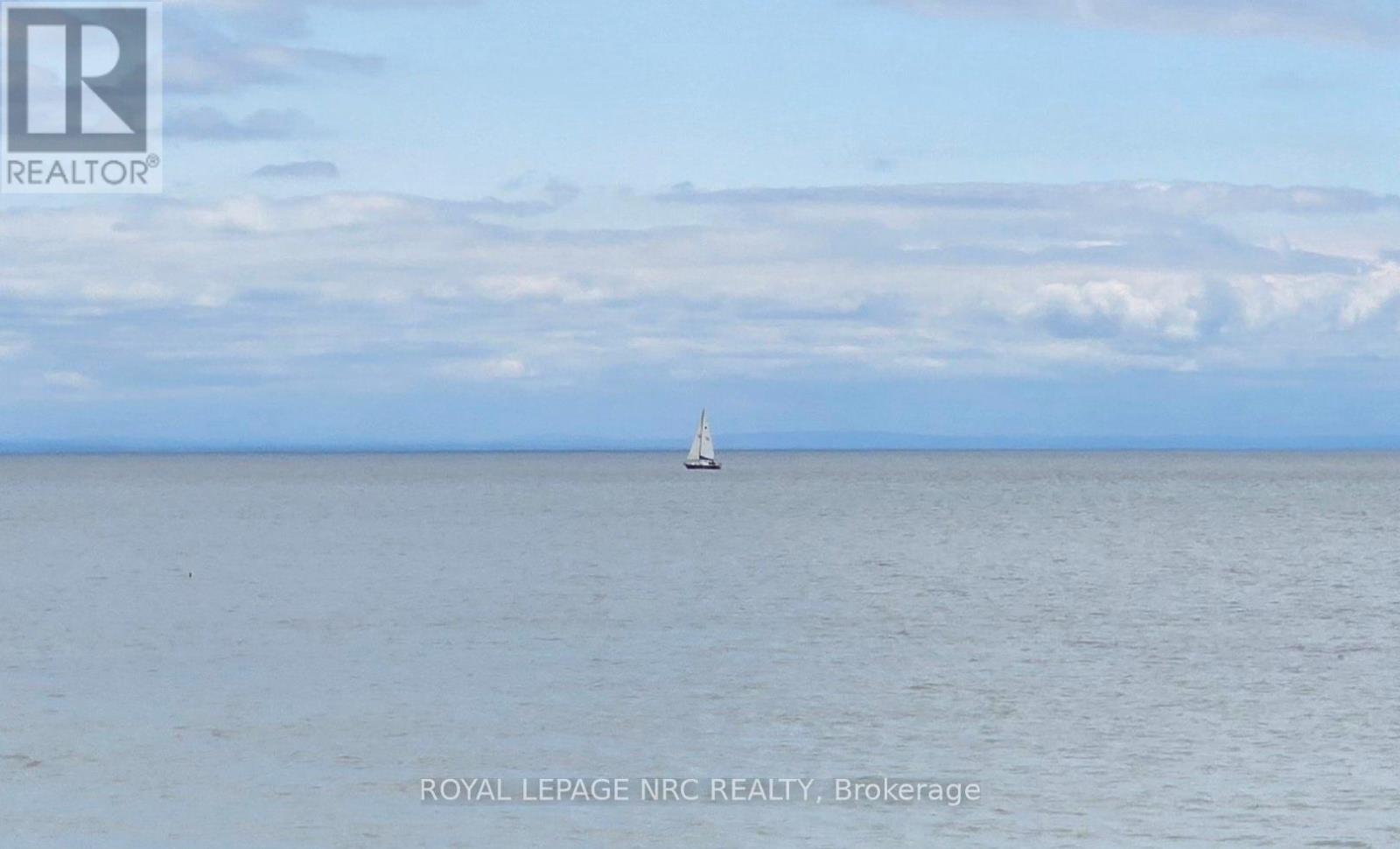 11170 Churchill Avenue, Wainfleet, Ontario  L3K 5V4 - Photo 7 - X13023080