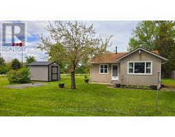 11170 CHURCHILL AVENUE, Wainfleet, Ontario