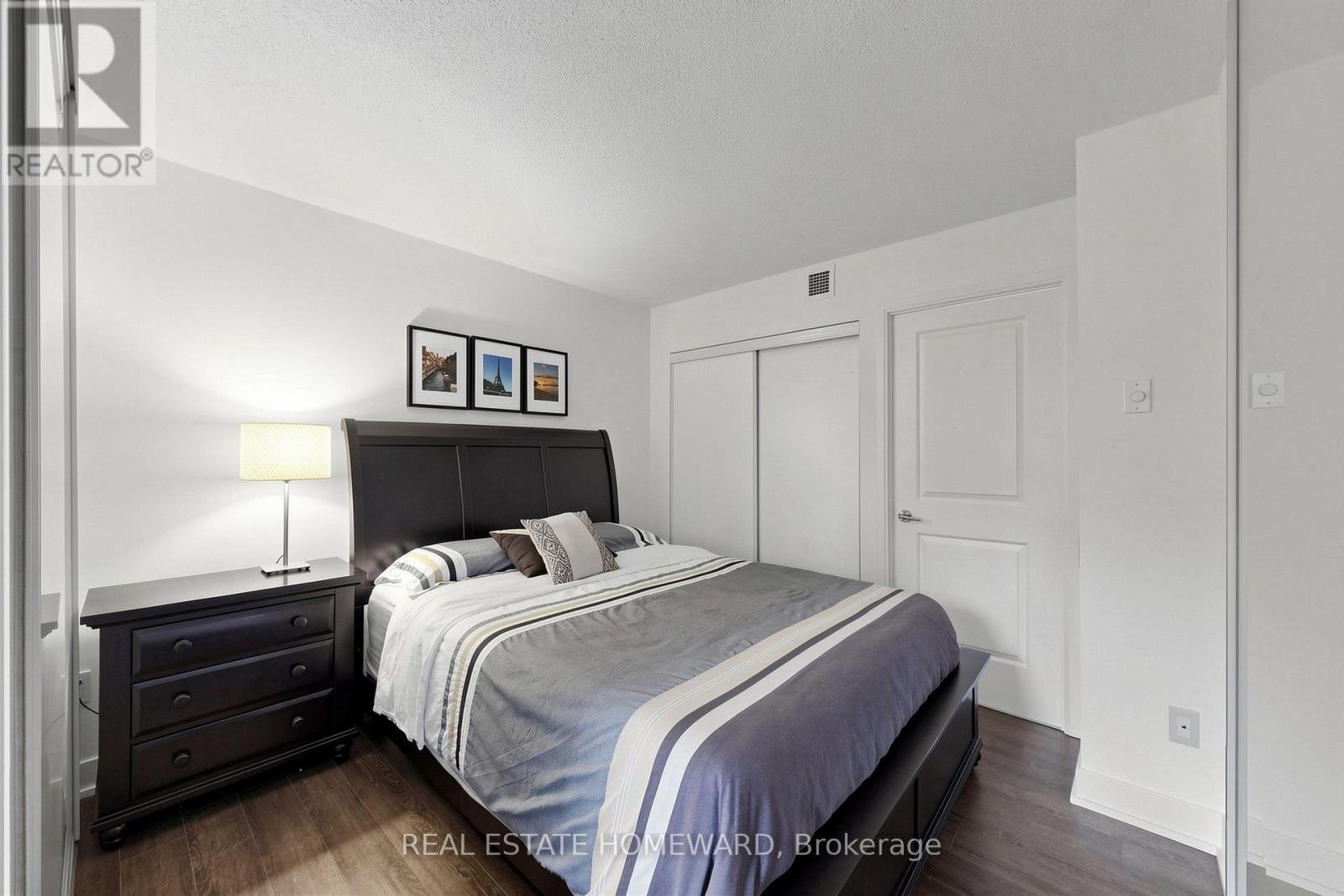 402 - 23 Sheppard Avenue E, Toronto, Ontario  M2N 0C8 - Photo 10 - C13023076