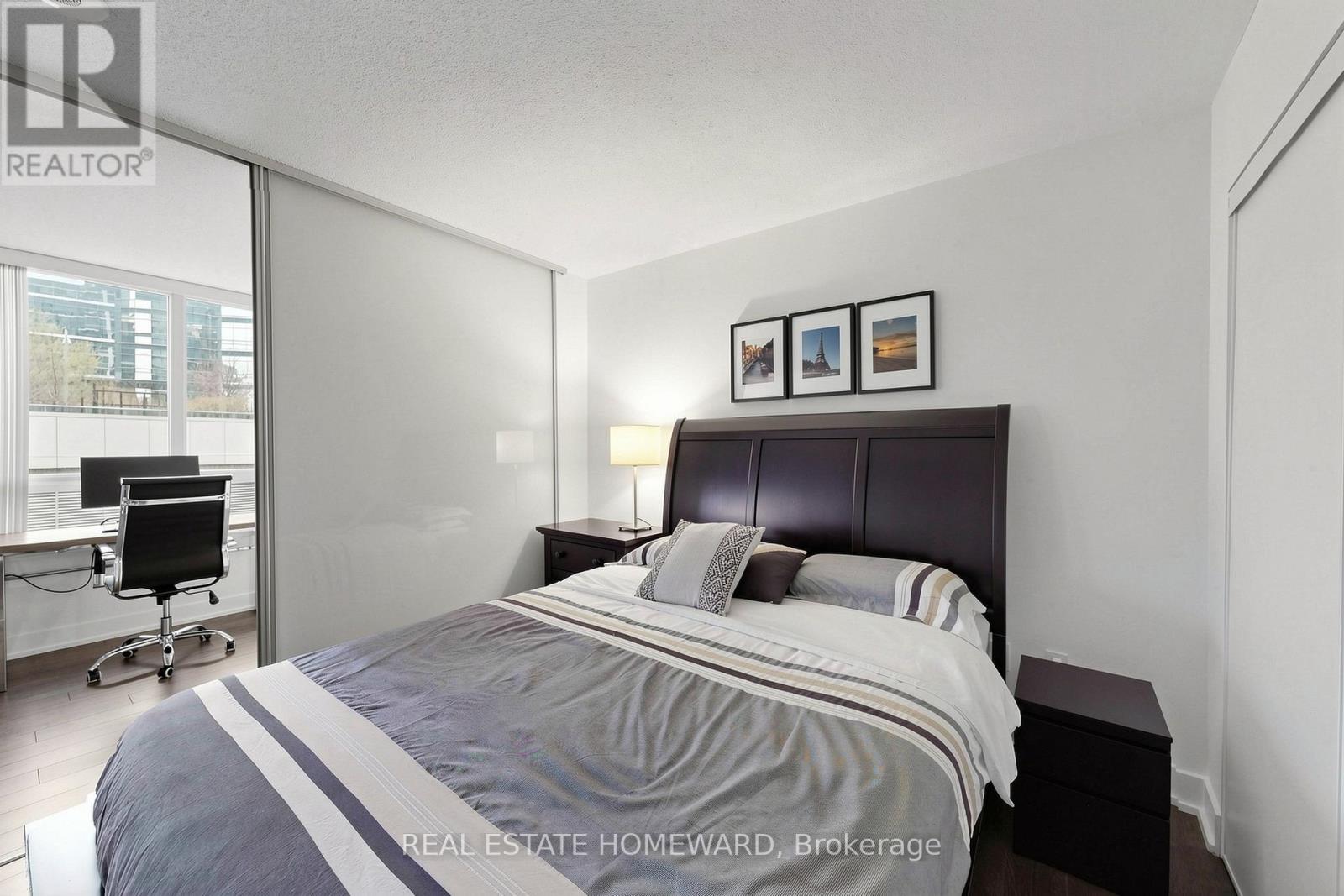 402 - 23 Sheppard Avenue E, Toronto, Ontario  M2N 0C8 - Photo 11 - C13023076