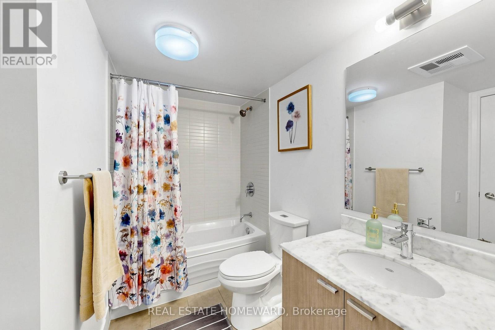 402 - 23 Sheppard Avenue E, Toronto, Ontario  M2N 0C8 - Photo 12 - C13023076