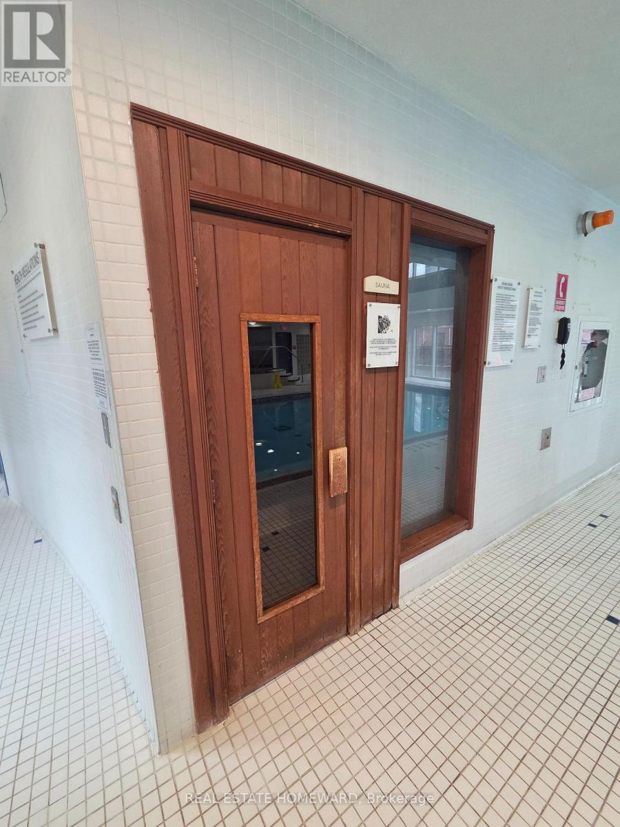 402 - 23 Sheppard Avenue E, Toronto, Ontario  M2N 0C8 - Photo 20 - C13023076