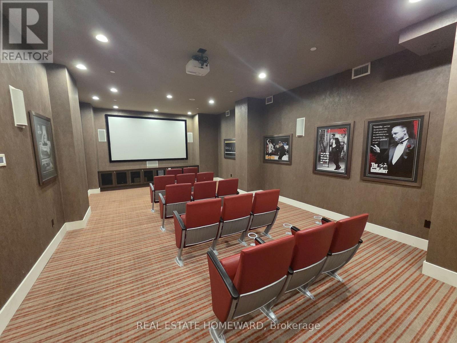 402 - 23 Sheppard Avenue E, Toronto, Ontario  M2N 0C8 - Photo 21 - C13023076