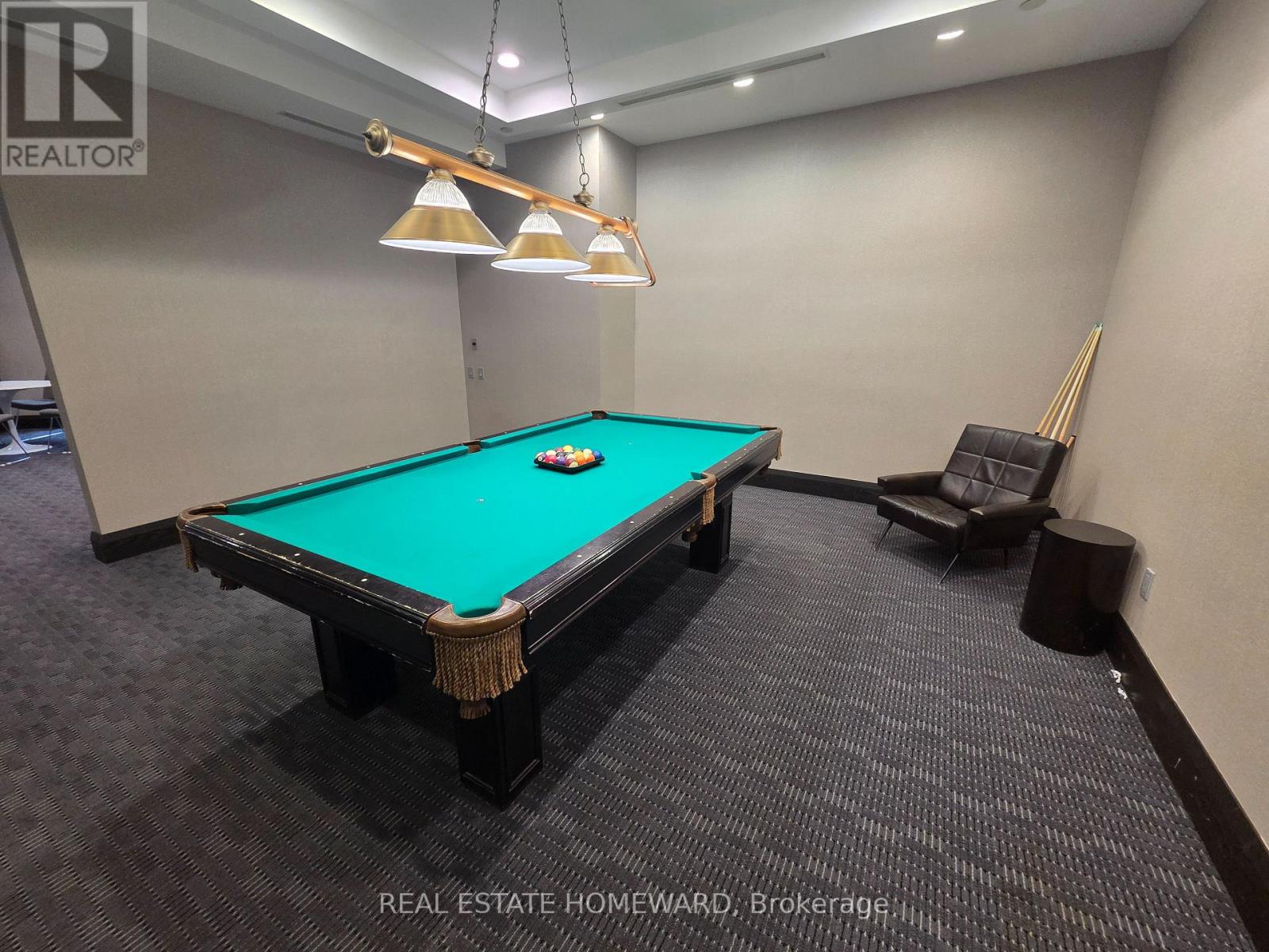 402 - 23 Sheppard Avenue E, Toronto, Ontario  M2N 0C8 - Photo 22 - C13023076