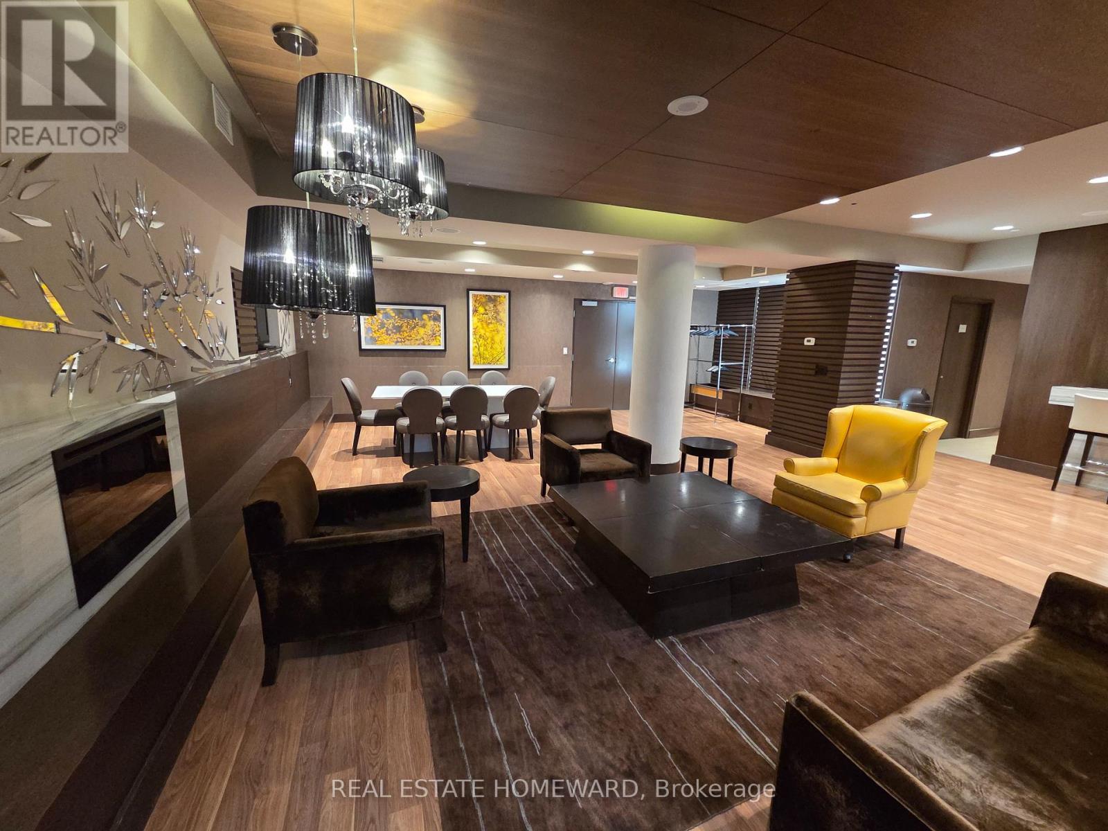 402 - 23 Sheppard Avenue E, Toronto, Ontario  M2N 0C8 - Photo 24 - C13023076