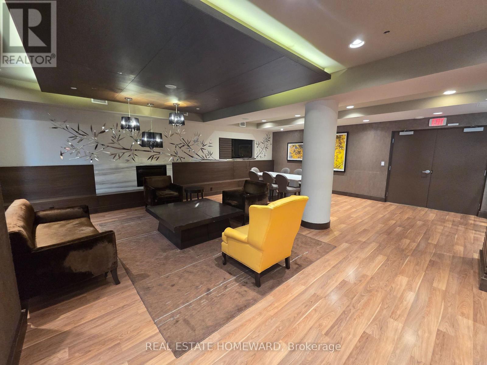 402 - 23 Sheppard Avenue E, Toronto, Ontario  M2N 0C8 - Photo 25 - C13023076