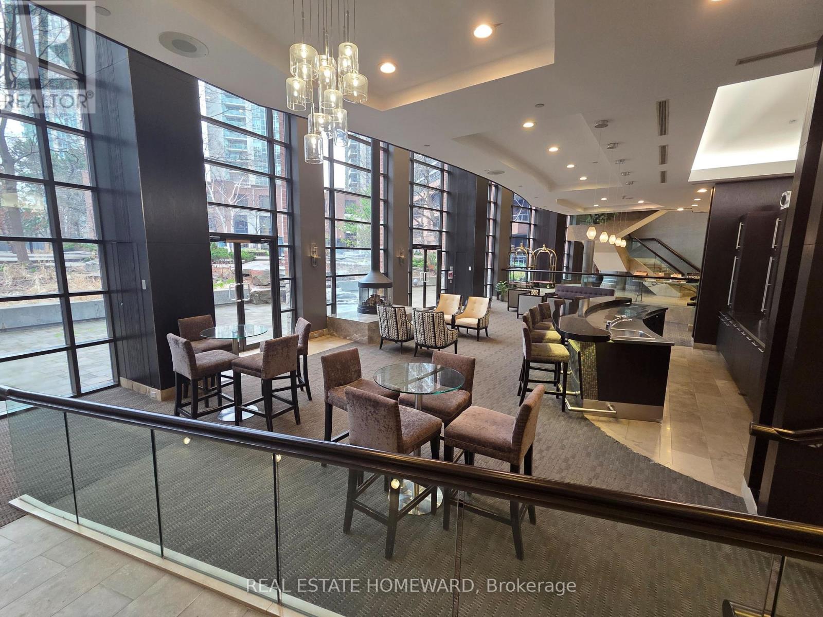 402 - 23 Sheppard Avenue E, Toronto, Ontario  M2N 0C8 - Photo 28 - C13023076