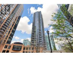 402 - 23 SHEPPARD AVENUE E, Toronto, Ontario