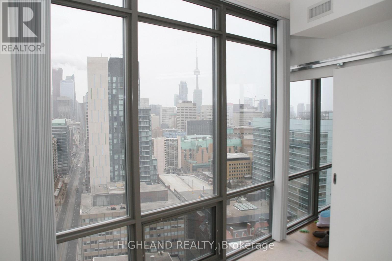 2510 - 832 Bay Street, Toronto, Ontario  M5S 1Z6 - Photo 16 - C13023110