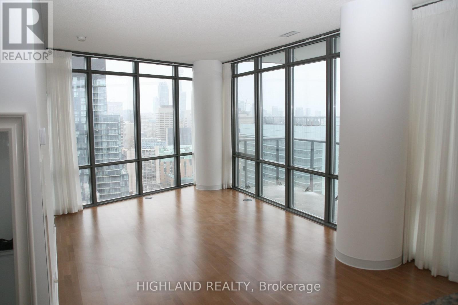 2510 - 832 Bay Street, Toronto, Ontario  M5S 1Z6 - Photo 9 - C13023110