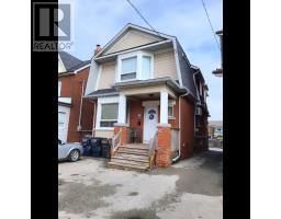 1733 DUFFERIN STREET, Toronto, Ontario