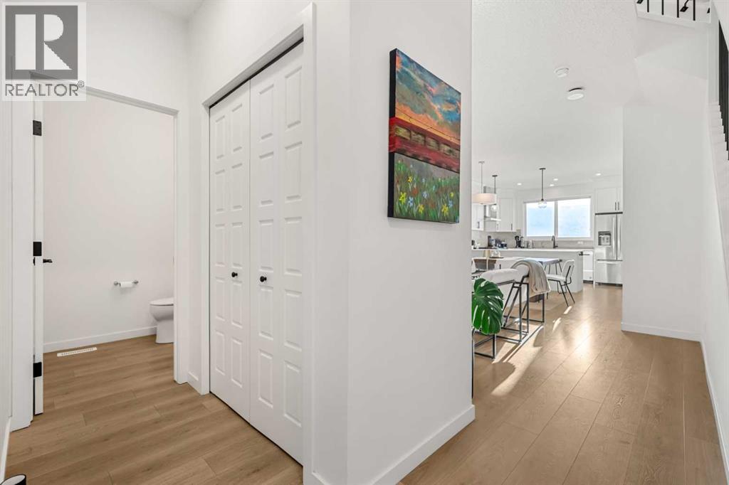 218 Aquila Way Nw, Calgary, Alberta  T3R 1Z8 - Photo 10 - A2303257