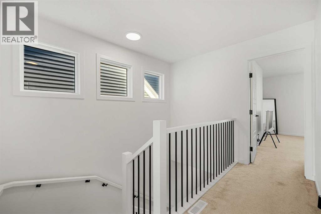 218 Aquila Way Nw, Calgary, Alberta  T3R 1Z8 - Photo 14 - A2303257