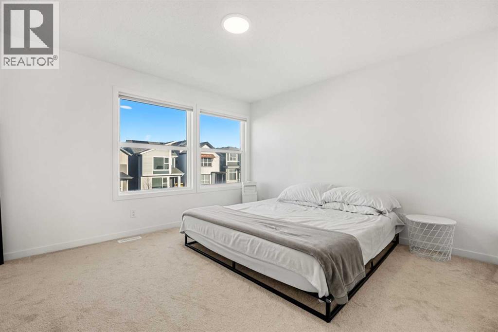 218 Aquila Way Nw, Calgary, Alberta  T3R 1Z8 - Photo 15 - A2303257