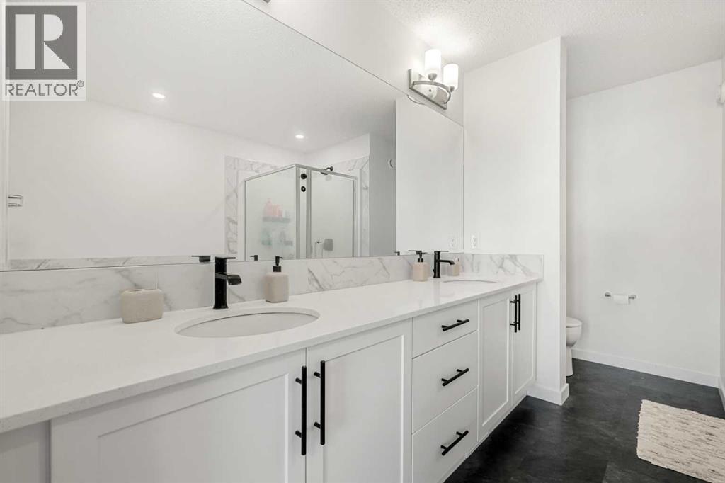 218 Aquila Way Nw, Calgary, Alberta  T3R 1Z8 - Photo 17 - A2303257