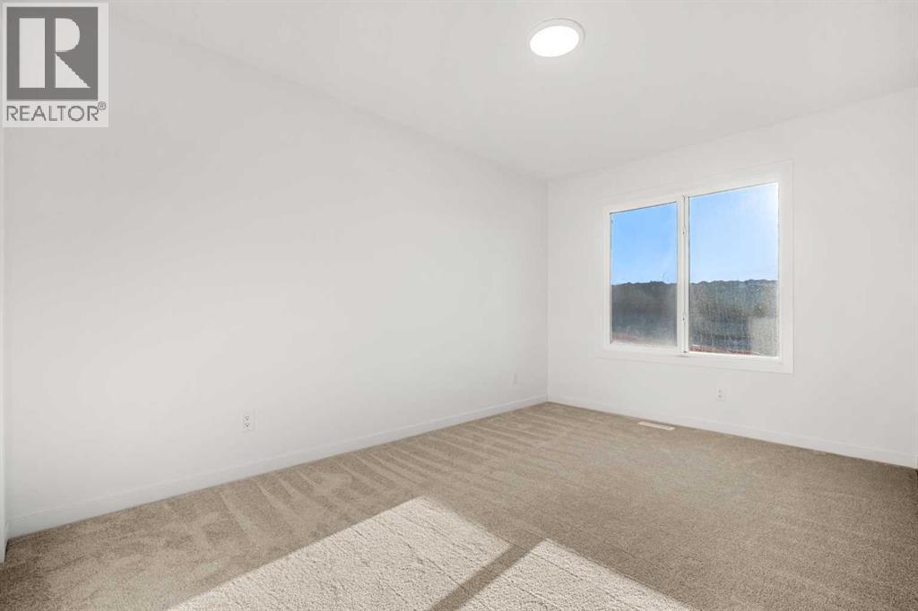 218 Aquila Way Nw, Calgary, Alberta  T3R 1Z8 - Photo 19 - A2303257