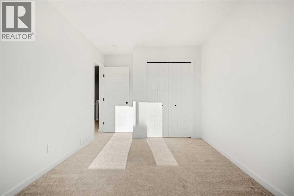 218 Aquila Way Nw, Calgary, Alberta  T3R 1Z8 - Photo 20 - A2303257