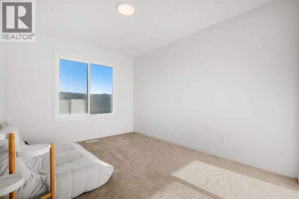 218 Aquila Way Nw, Calgary, Alberta  T3R 1Z8 - Photo 21 - A2303257