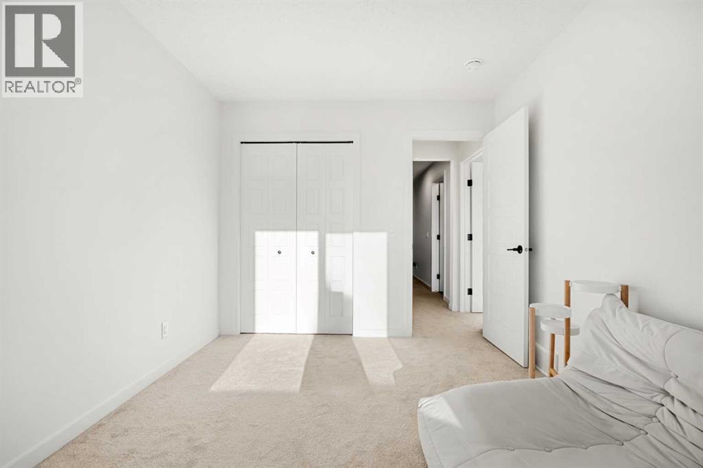 218 Aquila Way Nw, Calgary, Alberta  T3R 1Z8 - Photo 22 - A2303257