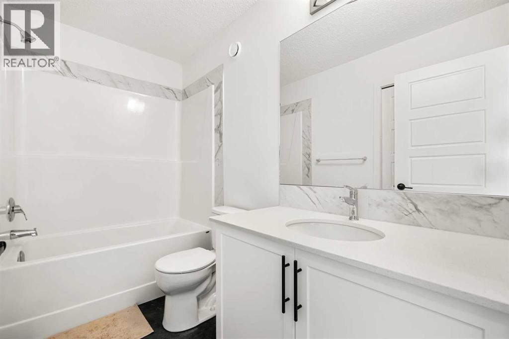 218 Aquila Way Nw, Calgary, Alberta  T3R 1Z8 - Photo 23 - A2303257