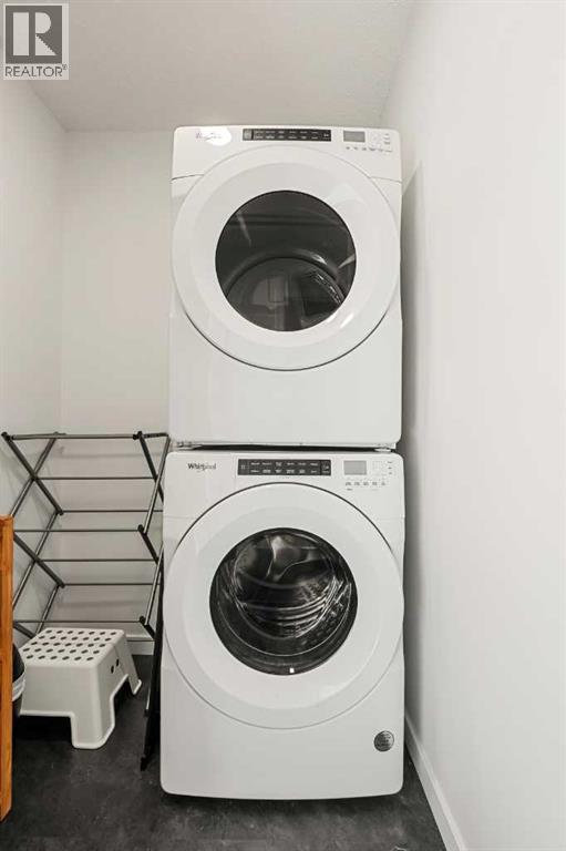 218 Aquila Way Nw, Calgary, Alberta  T3R 1Z8 - Photo 25 - A2303257