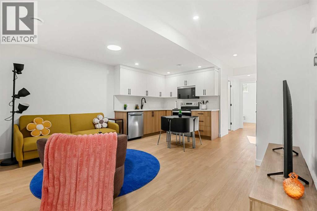 218 Aquila Way Nw, Calgary, Alberta  T3R 1Z8 - Photo 26 - A2303257